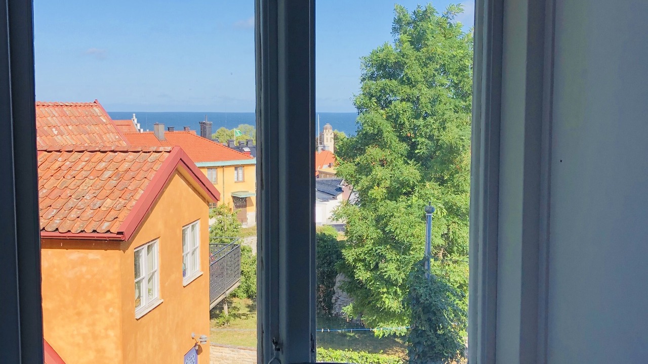 Photo of Others in Innerstaden