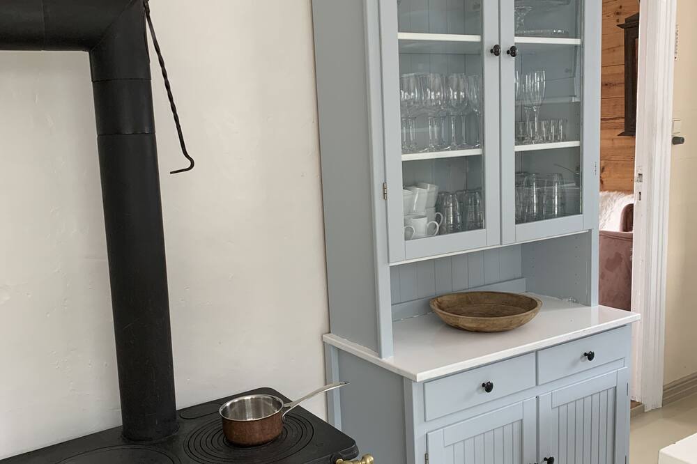 Photo of Bedroom in Bomlo