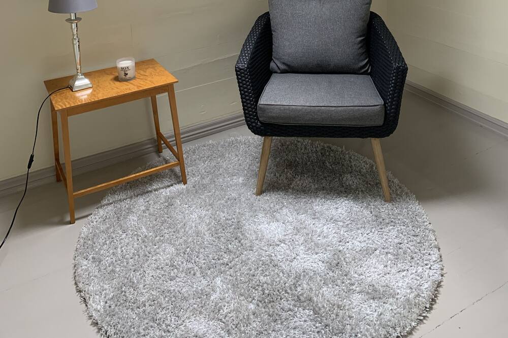 Photo of Livingroom in Bomlo