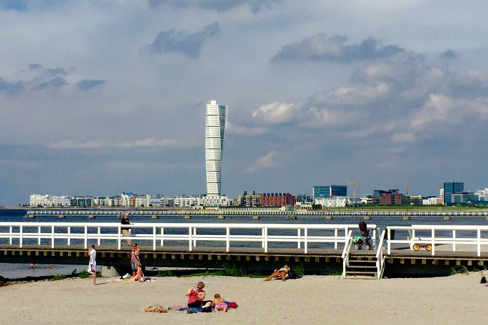 Photo of Others in Innerstaden