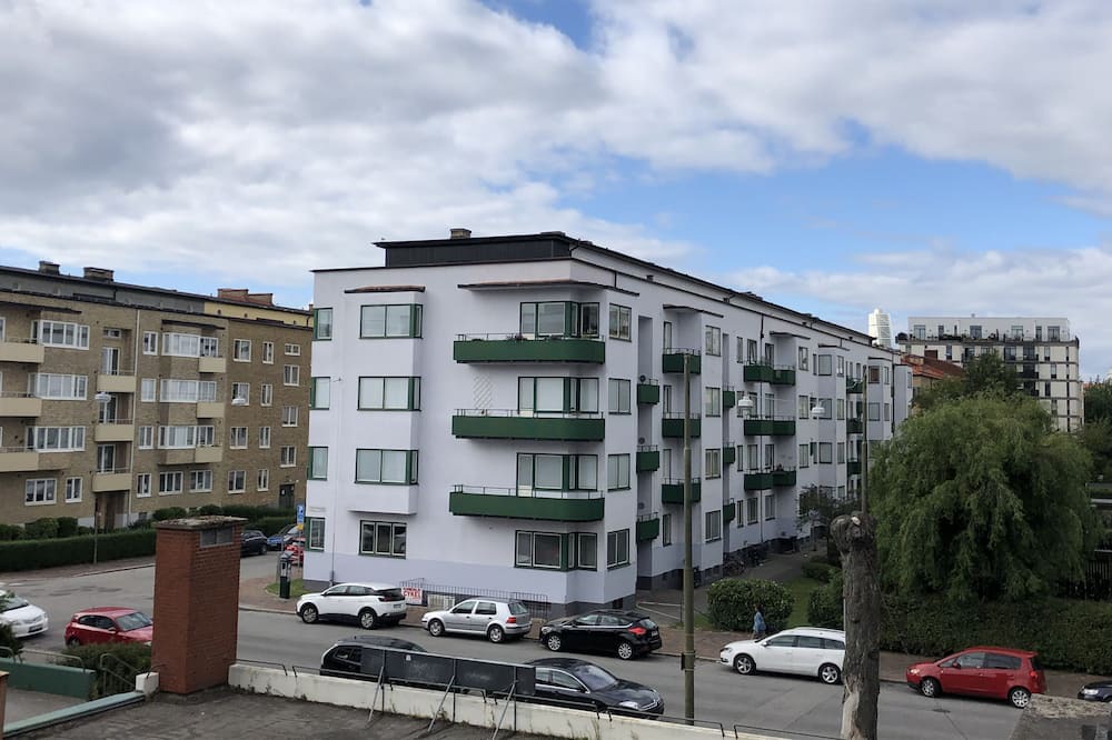 Photo of Outdoor in Innerstaden