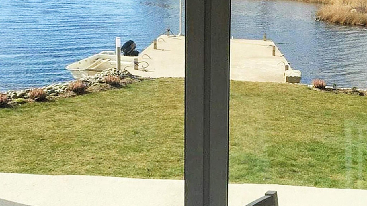 Photo of Outdoor in Ronneby