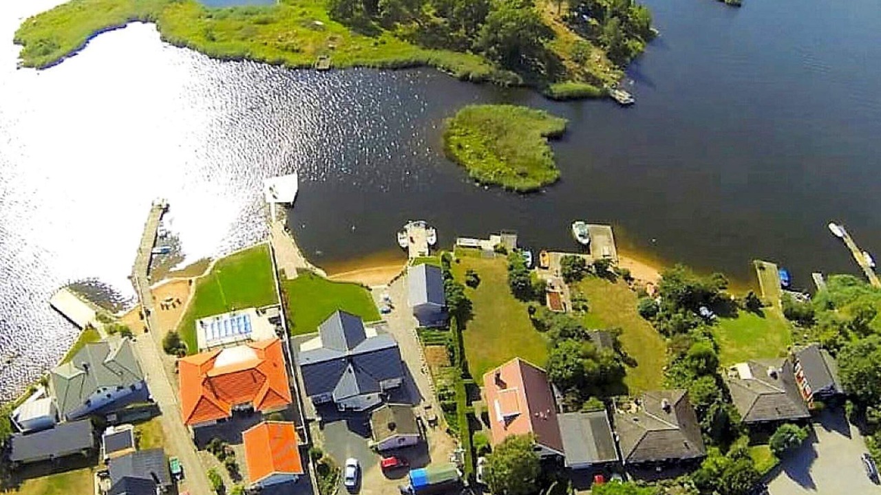 Photo of Outdoor in Ronneby