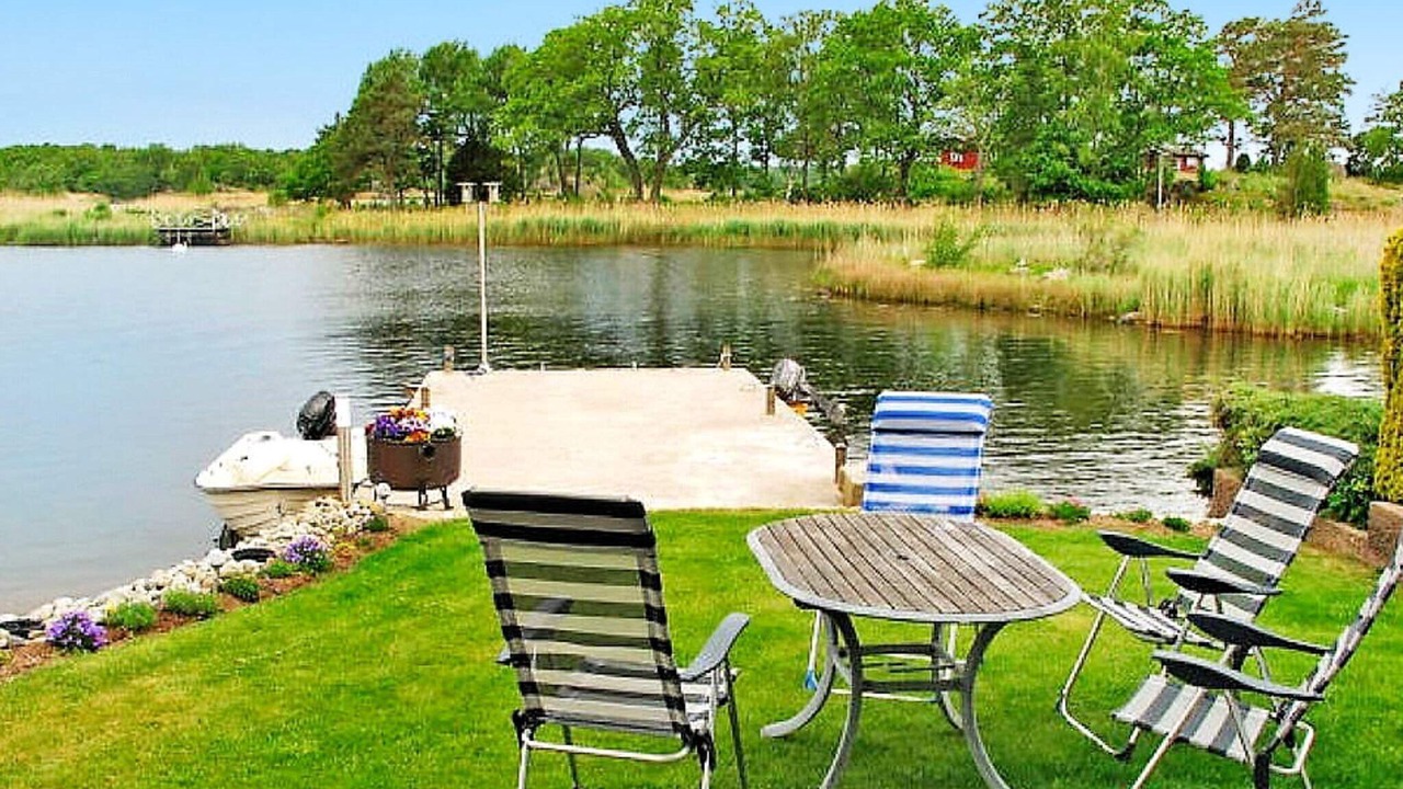 Photo of Outdoor in Ronneby