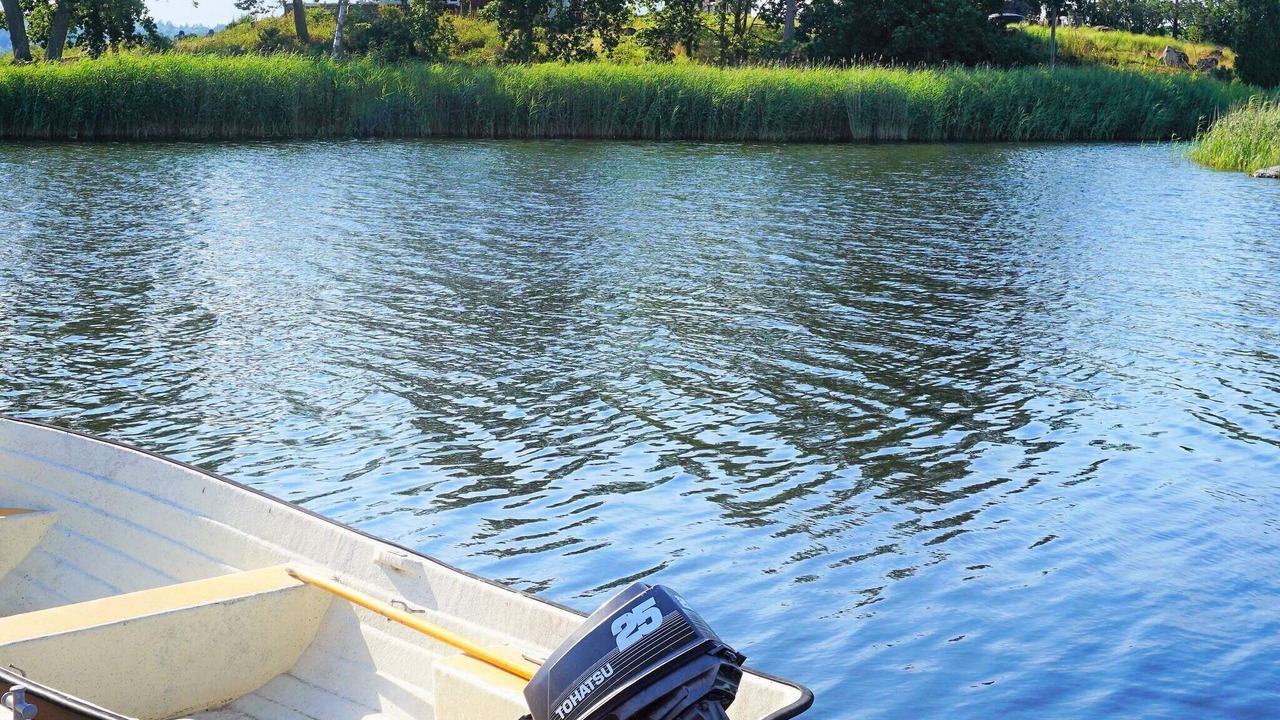 Photo of Outdoor in Ronneby