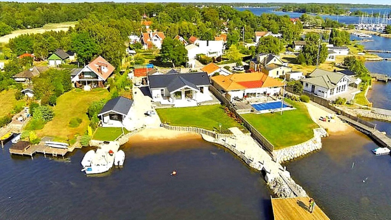 Photo of Outdoor in Ronneby