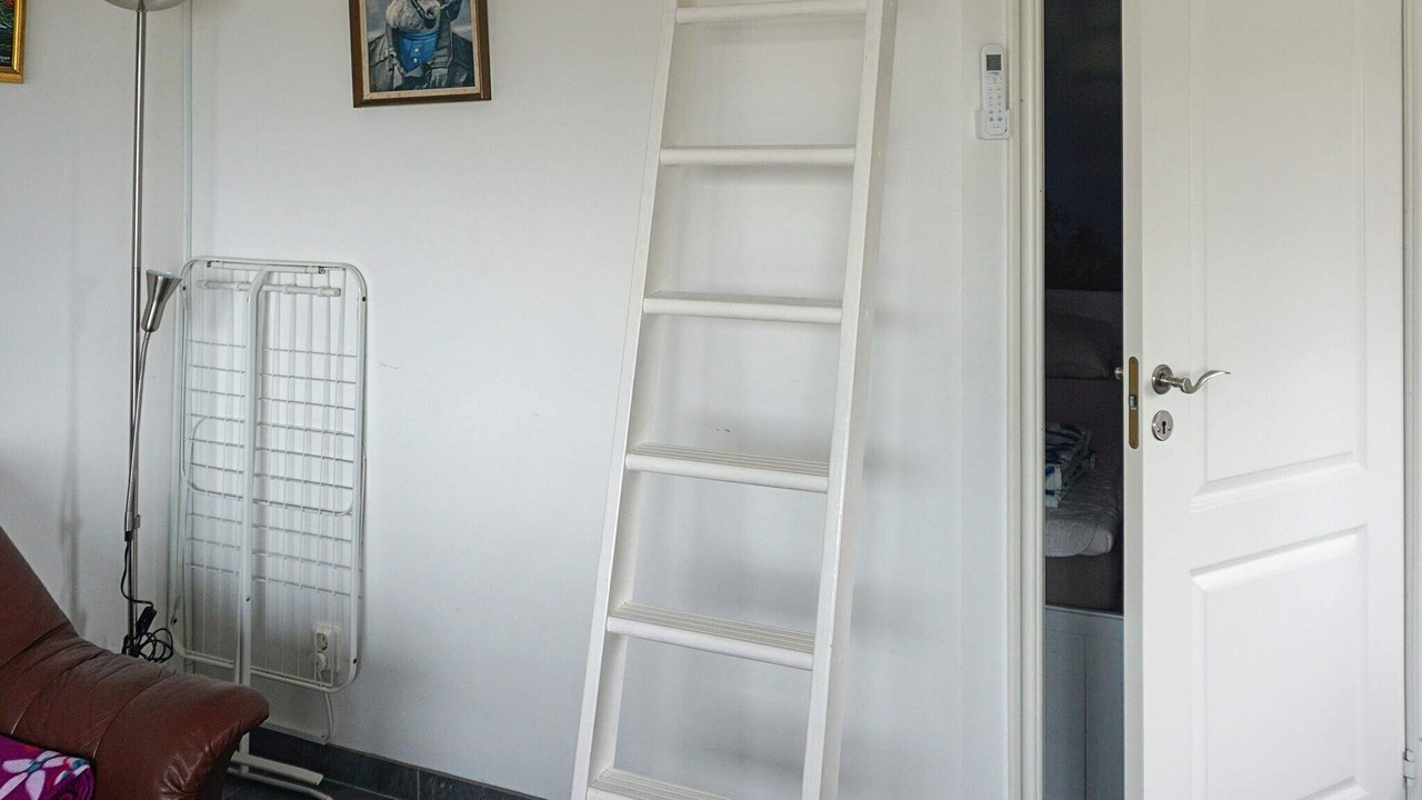 Photo of Others in Ronneby