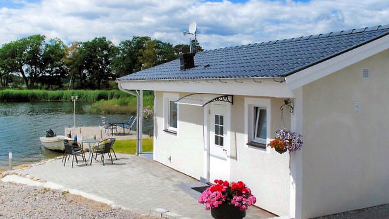 Photo of Outdoor in Ronneby