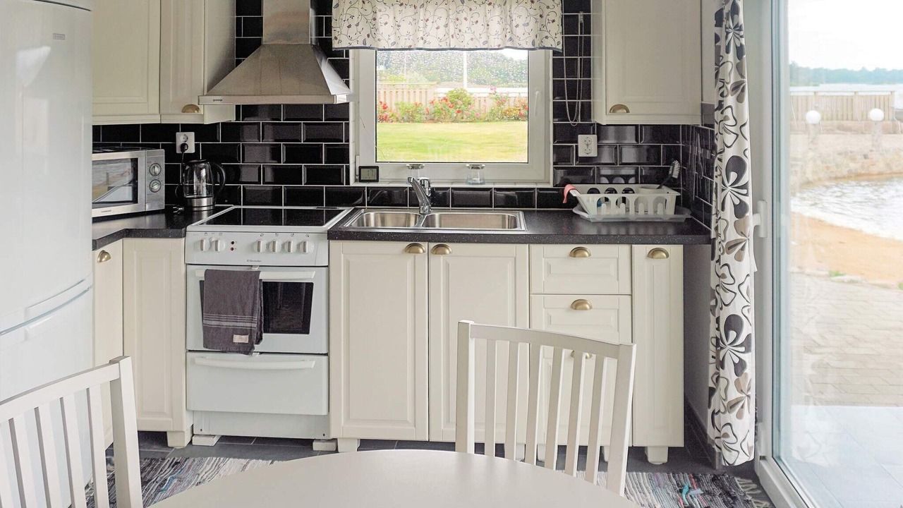 Photo of Kitchen in Ronneby