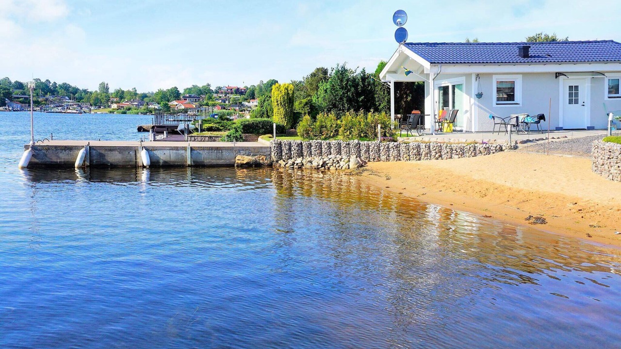 Photo of Others in Ronneby