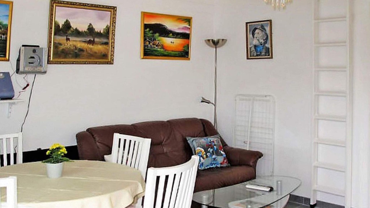 Photo of Others in Ronneby
