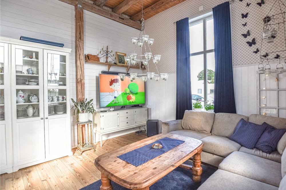 Photo of Bedroom in Vara