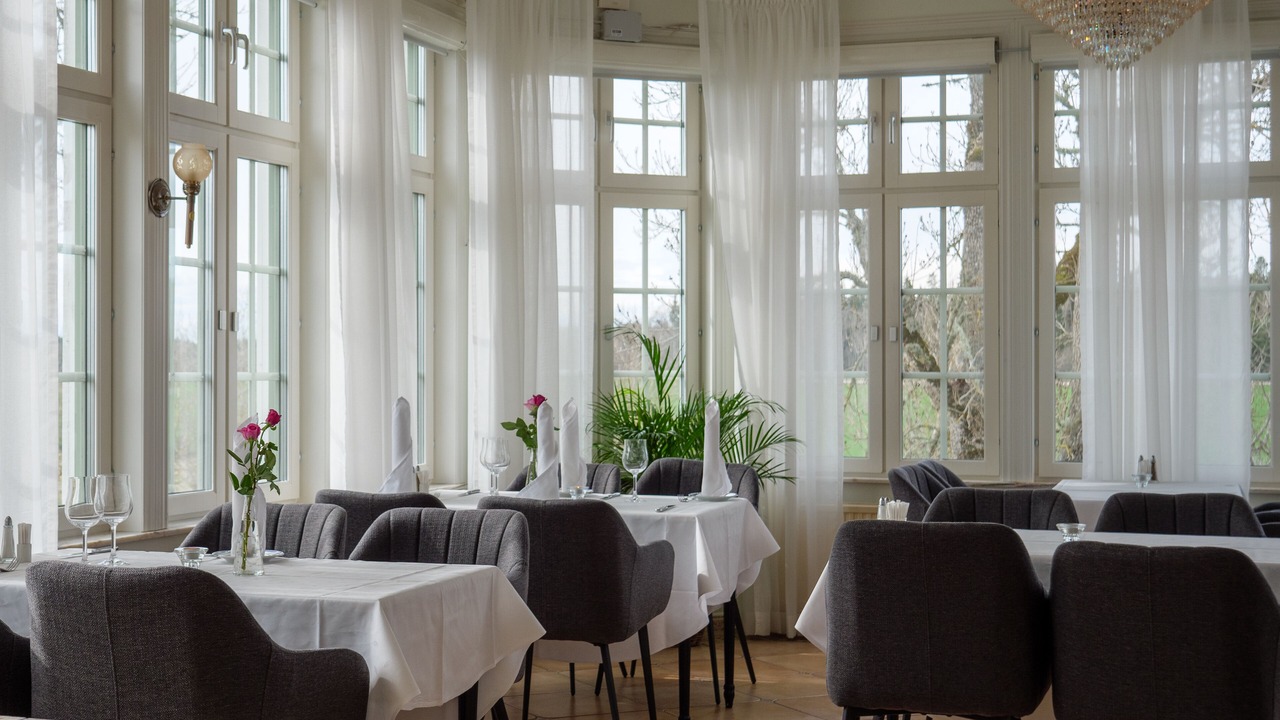 Photo of Outdoor in Johannesberg