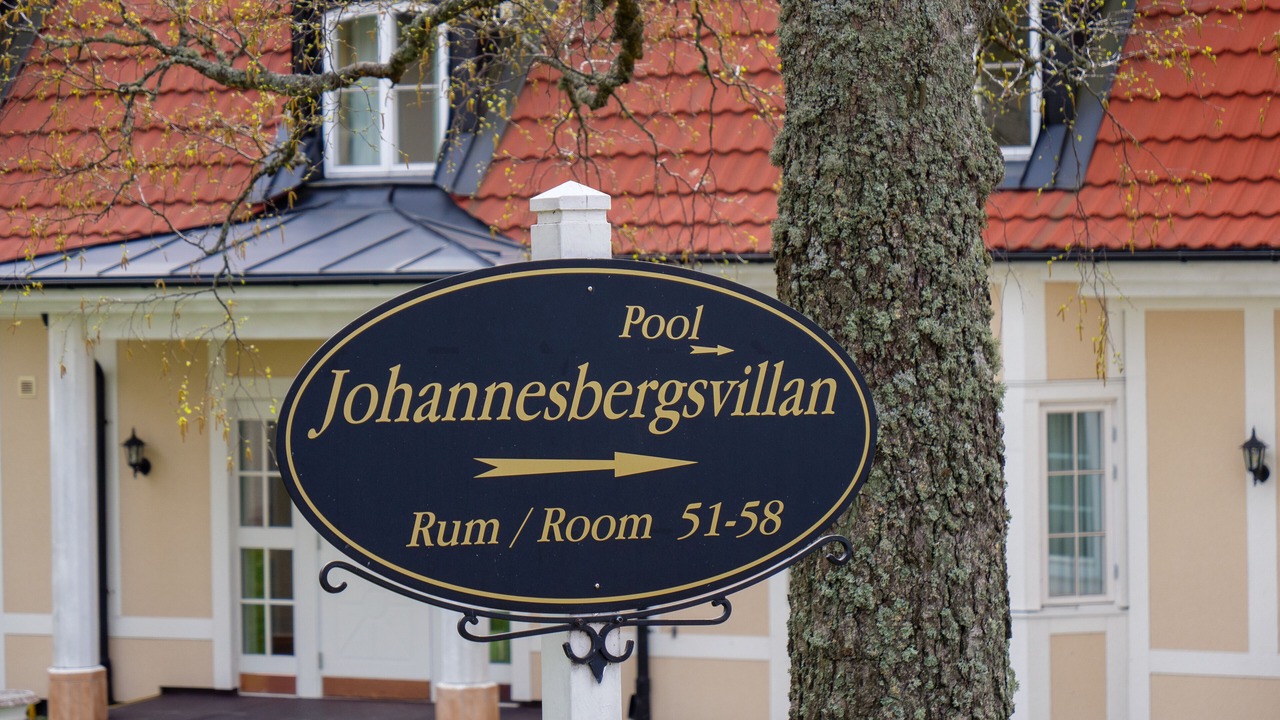 Photo of Outdoor in Johannesberg