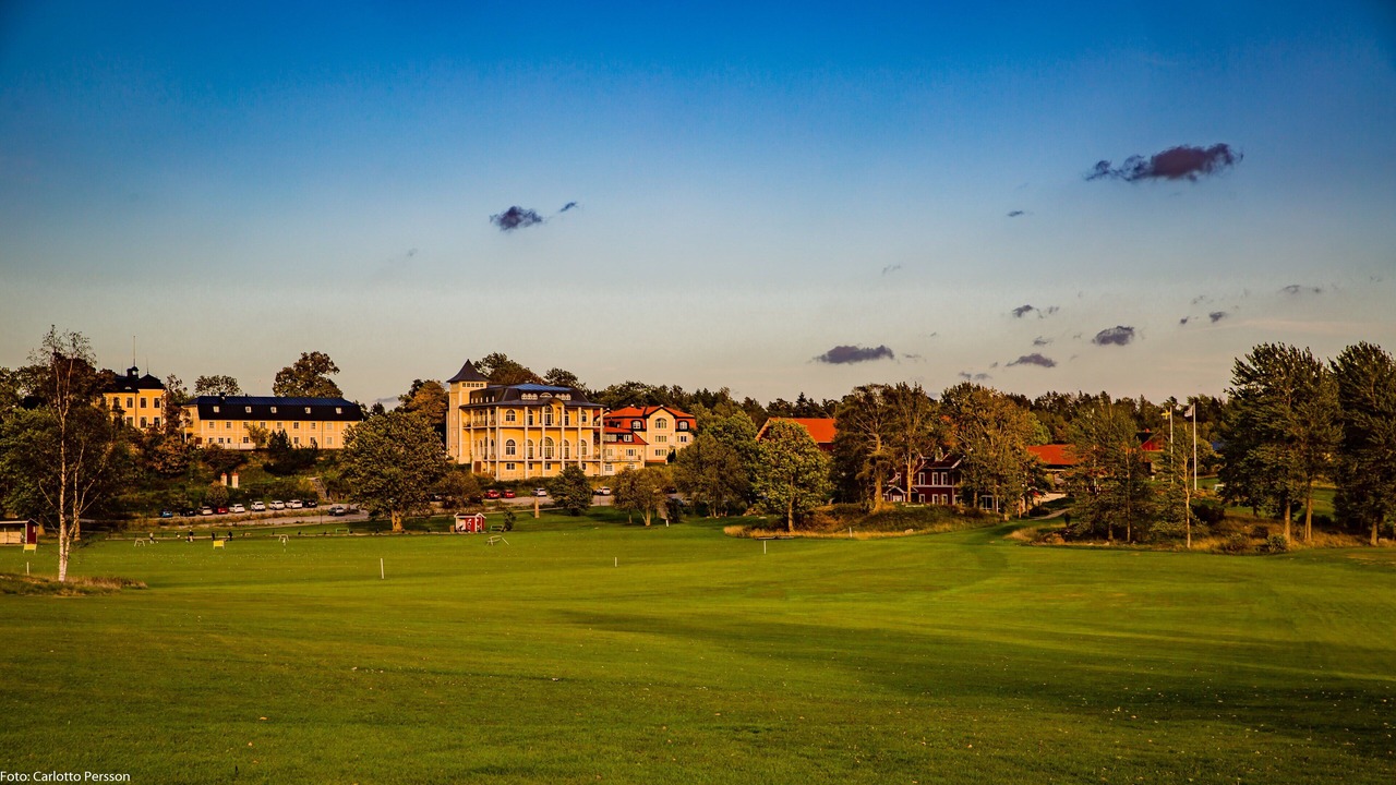 Photo of Outdoor in Johannesberg