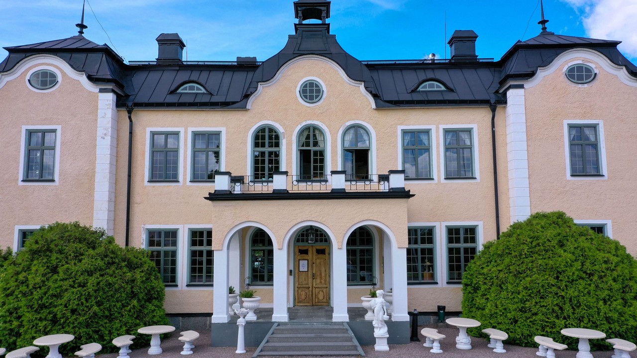 Photo of Outdoor in Johannesberg
