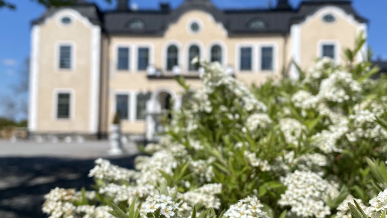 Photo of Outdoor in Johannesberg