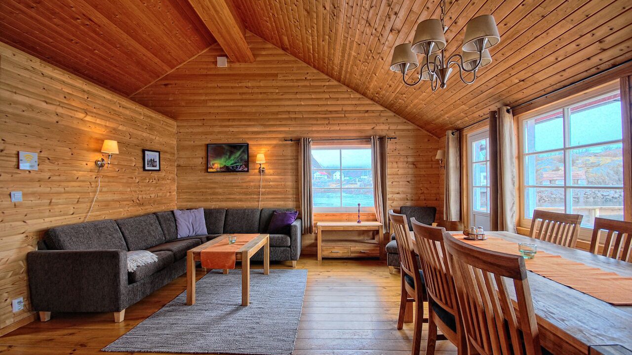 Photo of Others in Hamnøya