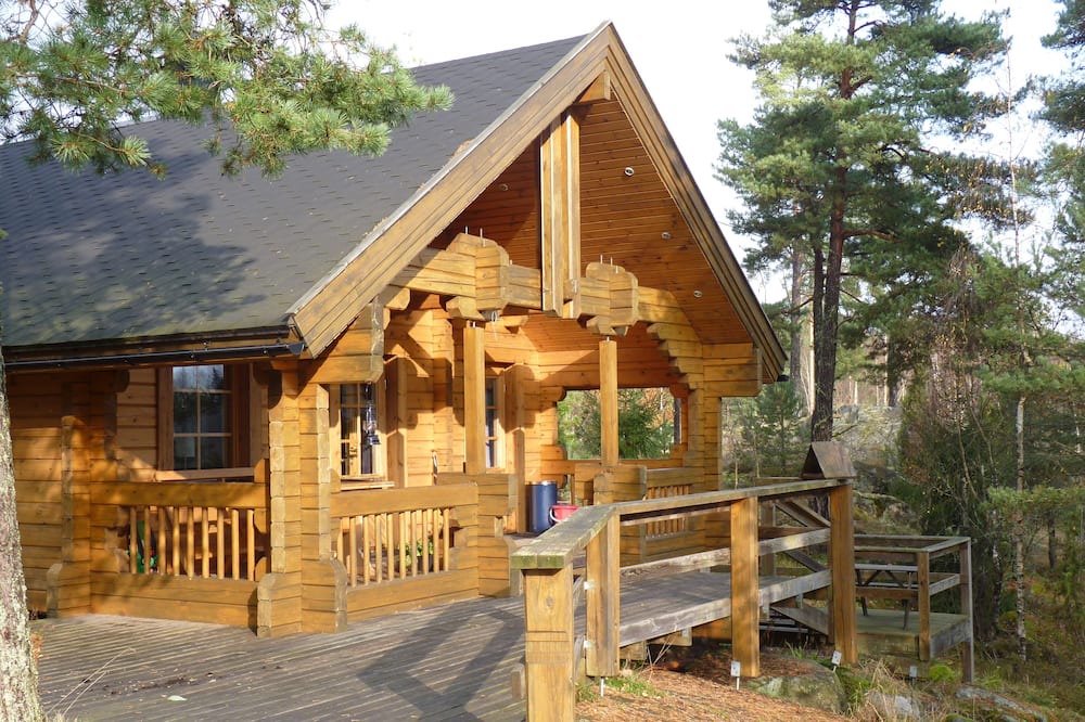 Photo of Outdoor in Tosse
