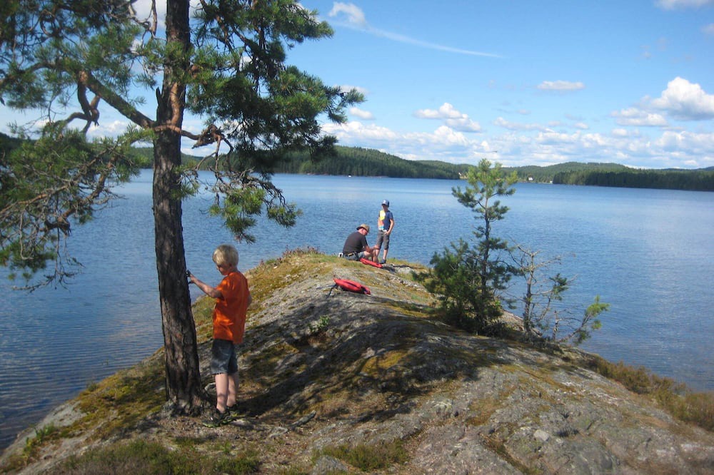 Photo of Outdoor in Tosse