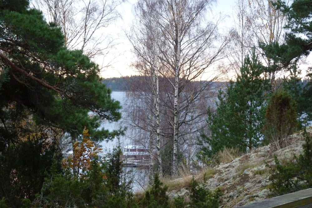 Photo of Outdoor in Tosse