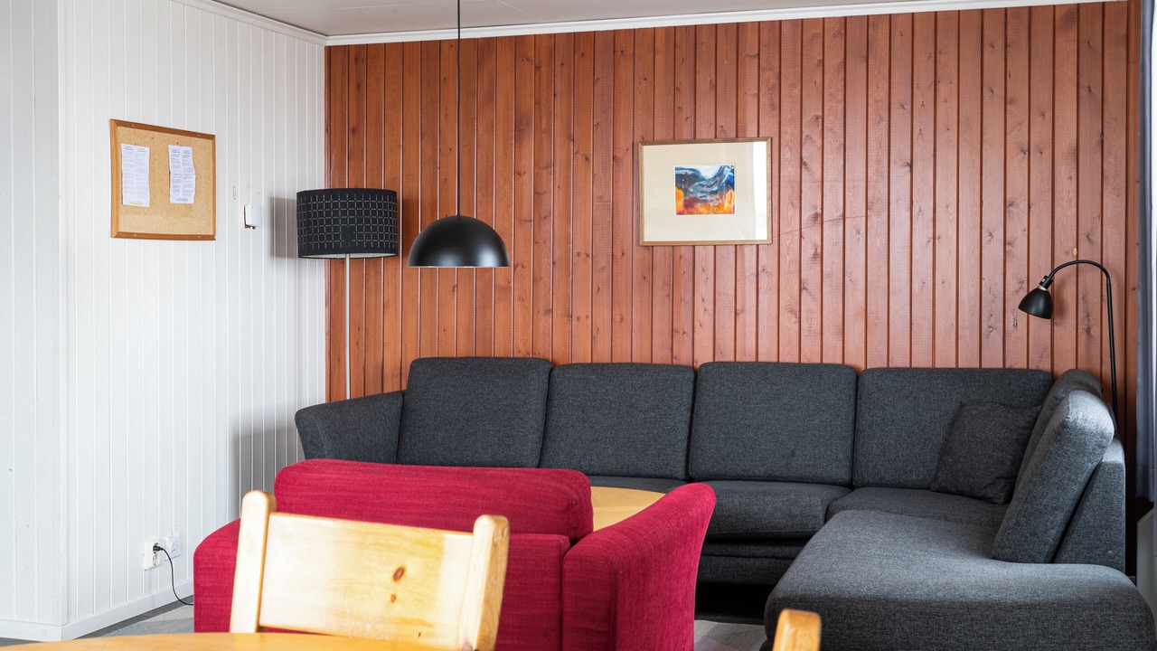 Photo of Others in Abisko