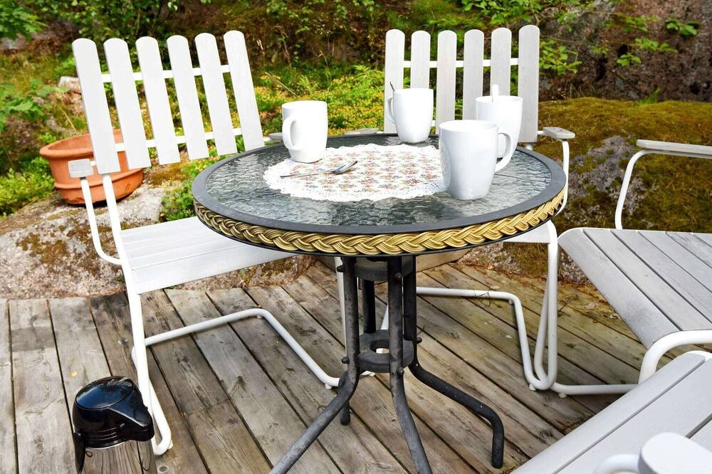 Photo of Outdoor in Motala