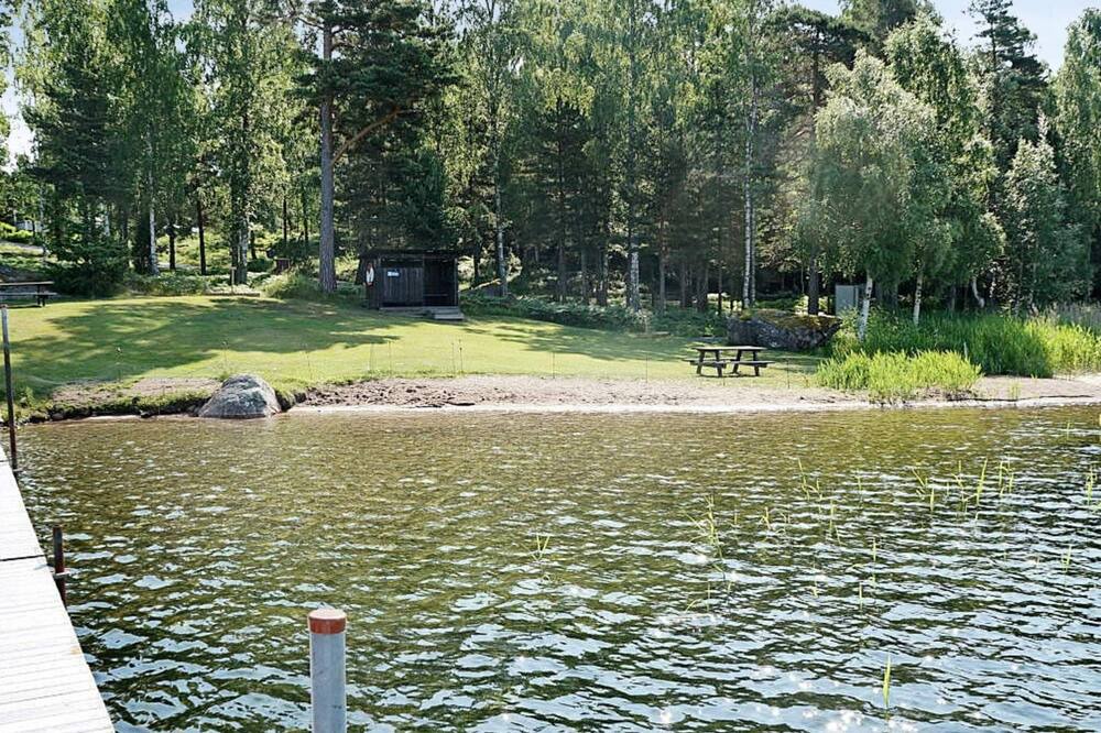 Photo of Others in Motala