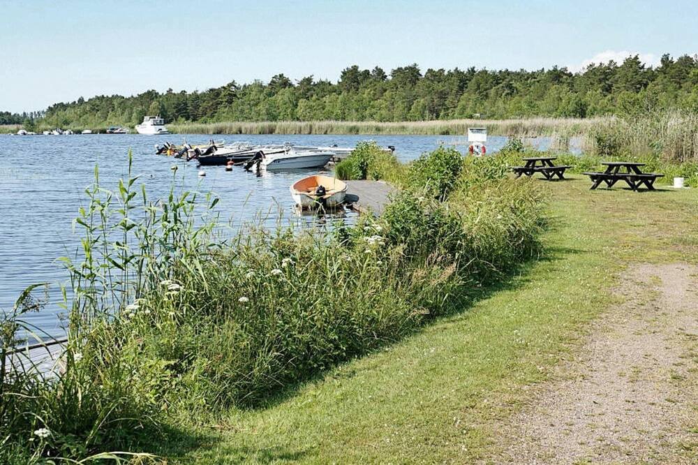 Photo of Others in Motala