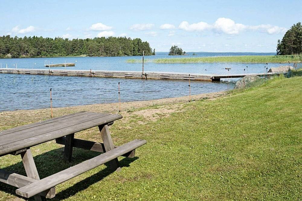 Photo of Outdoor in Motala