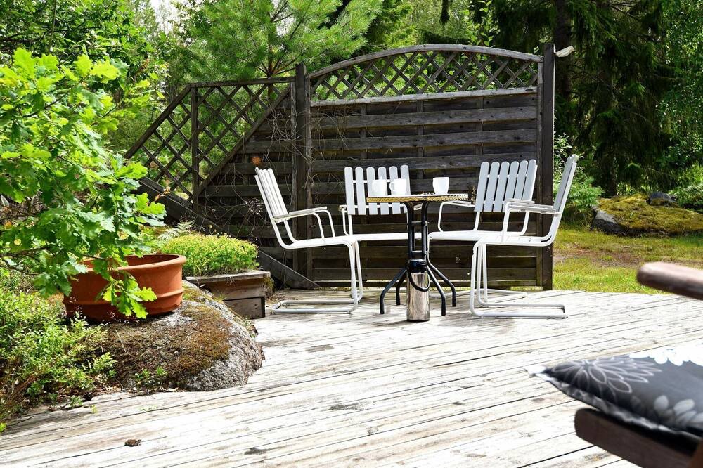 Photo of Outdoor in Motala