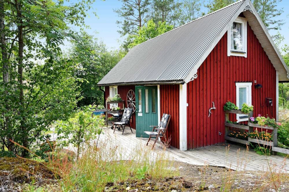 Photo of Outdoor in Motala