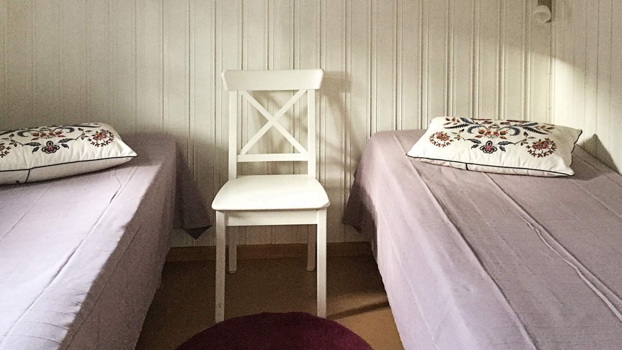 Photo of Others in Solvesborg