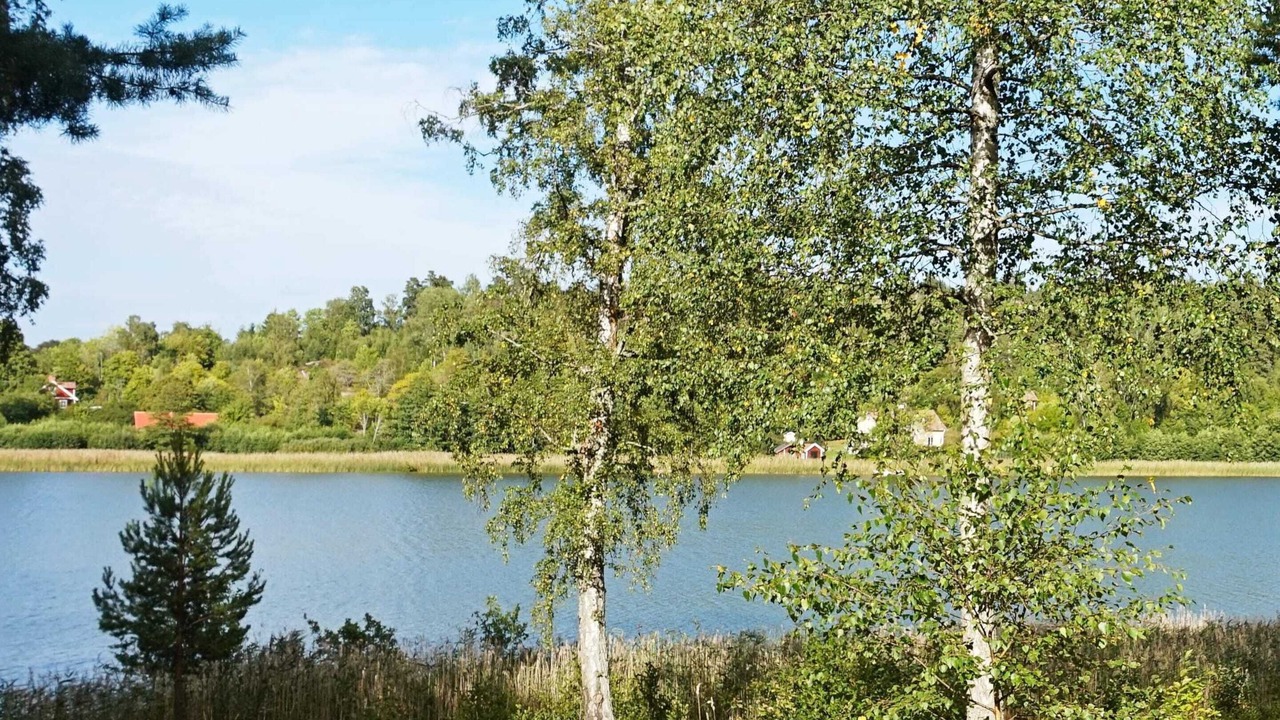 Photo of Others in Ekero