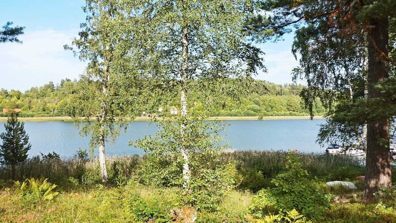 Photo of Others in Ekero