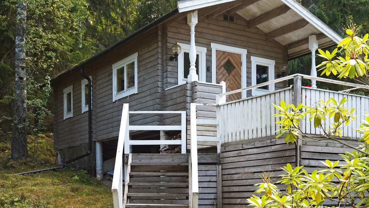 Photo of Outdoor in Ekero