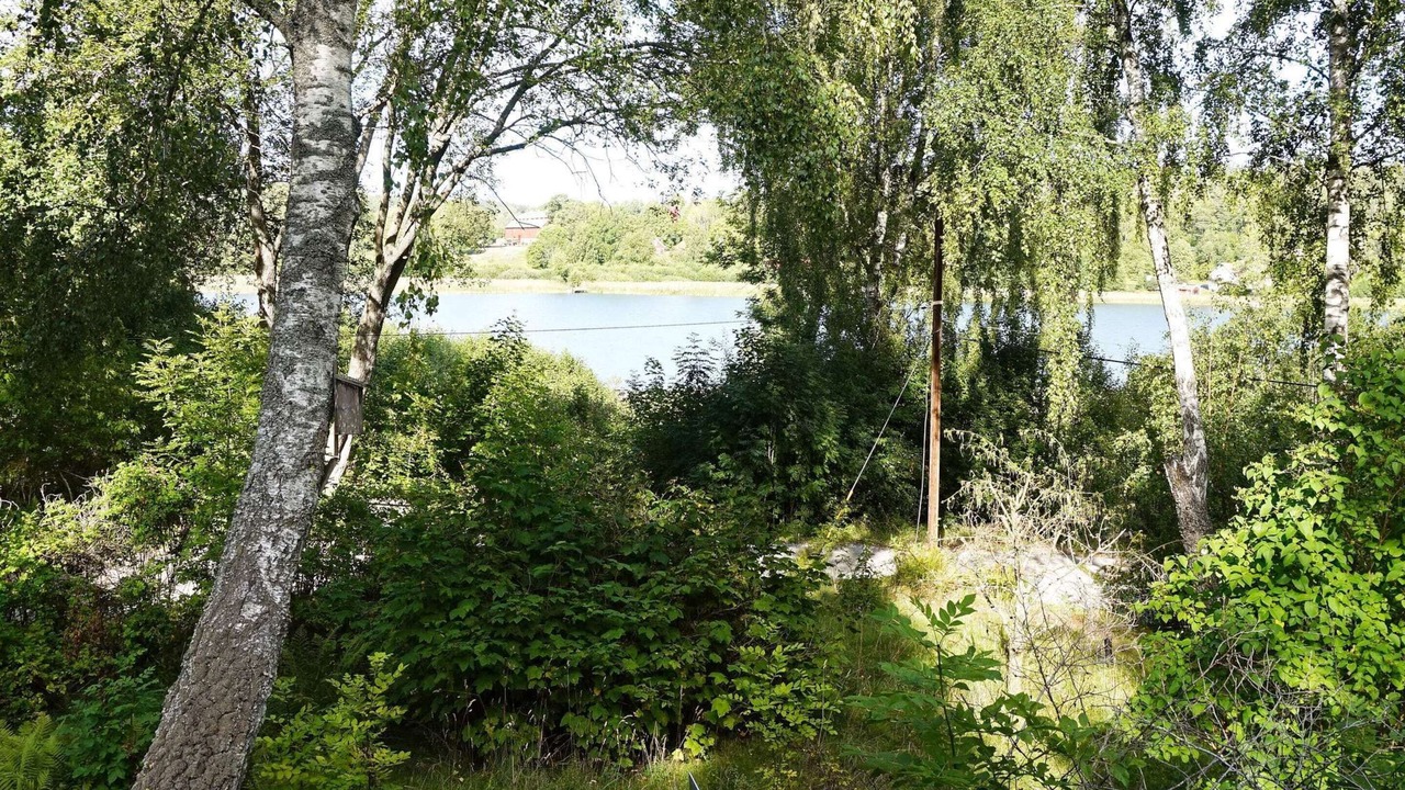 Photo of Others in Ekero