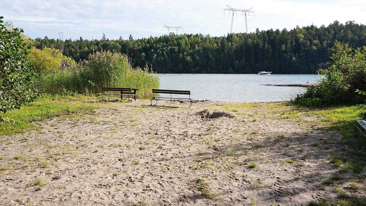 Photo of Others in Ekero