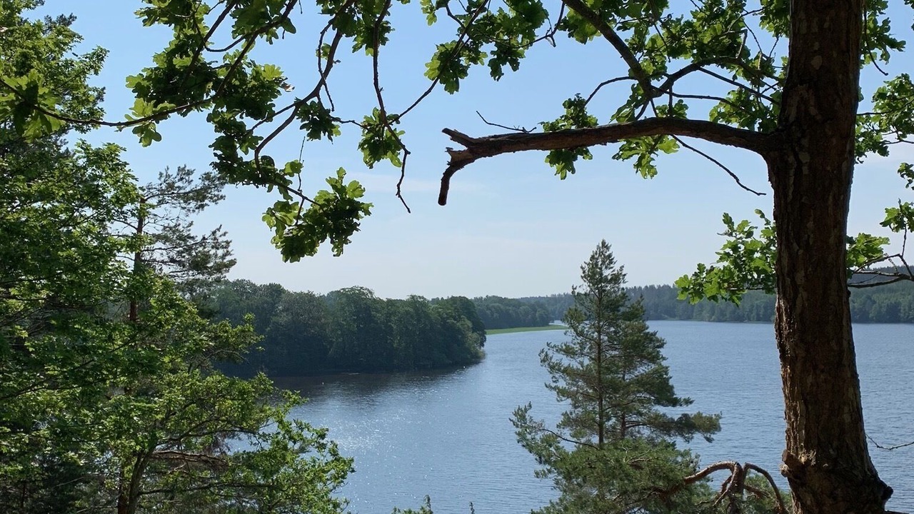 Photo of Outdoor in Edsbruk
