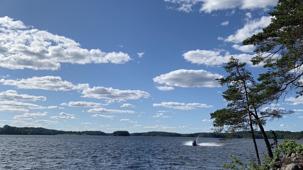 Photo of Others in Edsbruk