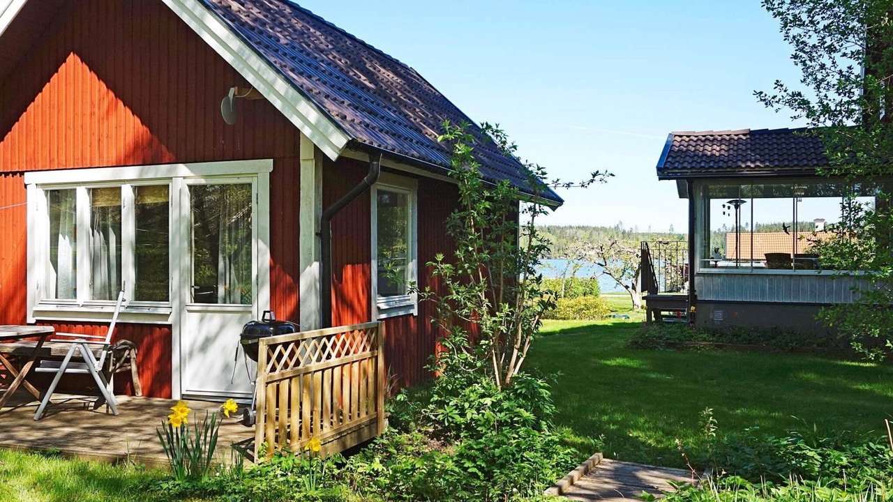 Photo of Outdoor in Vreta Kloster