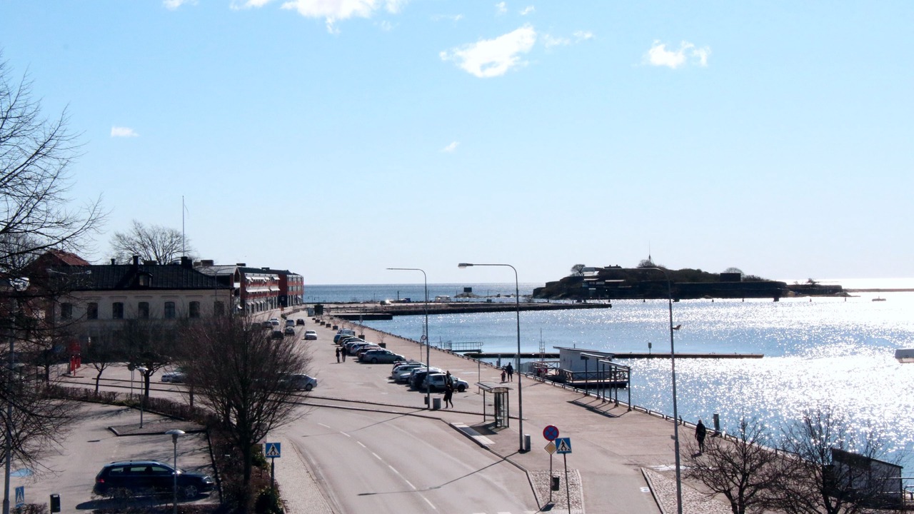 Photo of Others in Karlshamn