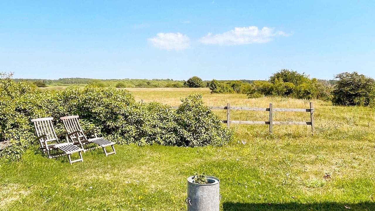 Photo of Outdoor in Gotlands Tofta