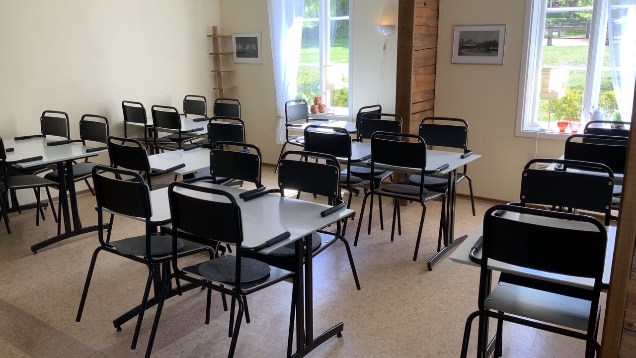 Photo of Others in Vaxjo Municipality