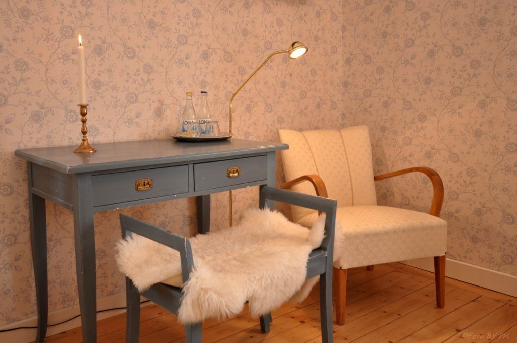 Photo of Bedroom in Toreboda