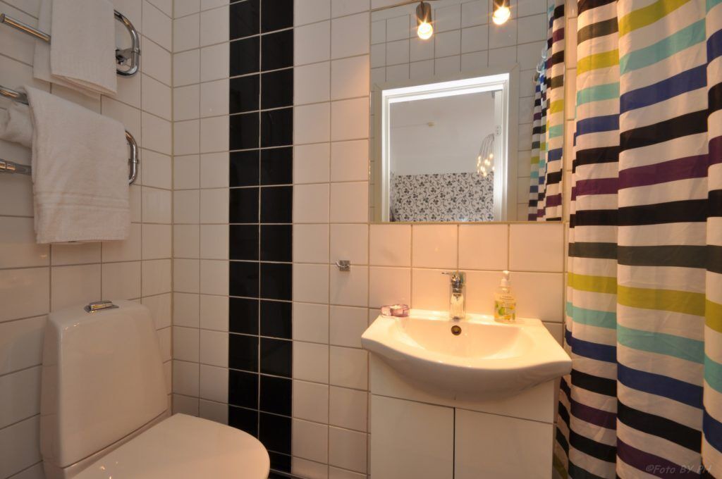Photo of Bathroom in Toreboda