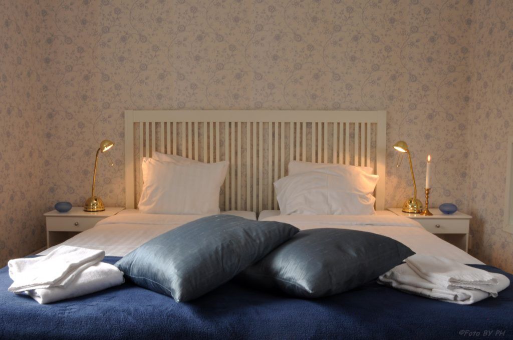 Photo of Bedroom in Toreboda