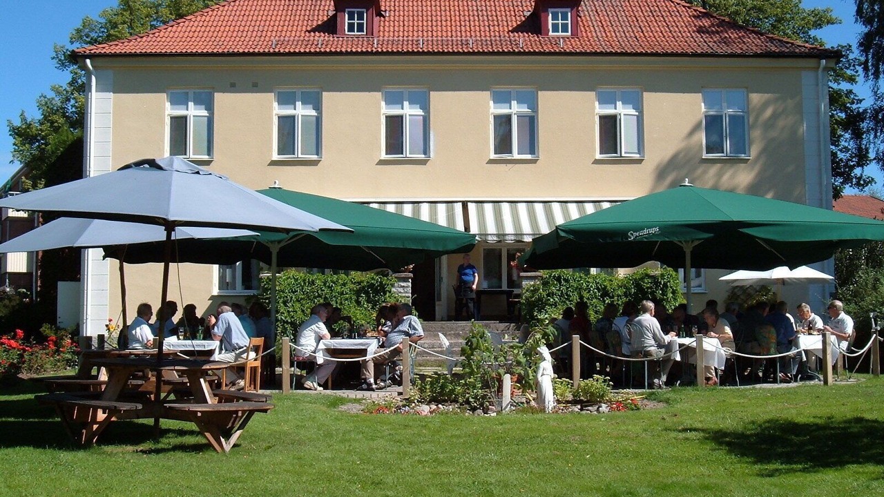 Photo of Patio Balcony in Toreboda