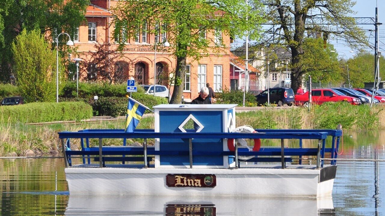 Photo of Outdoor in Toreboda