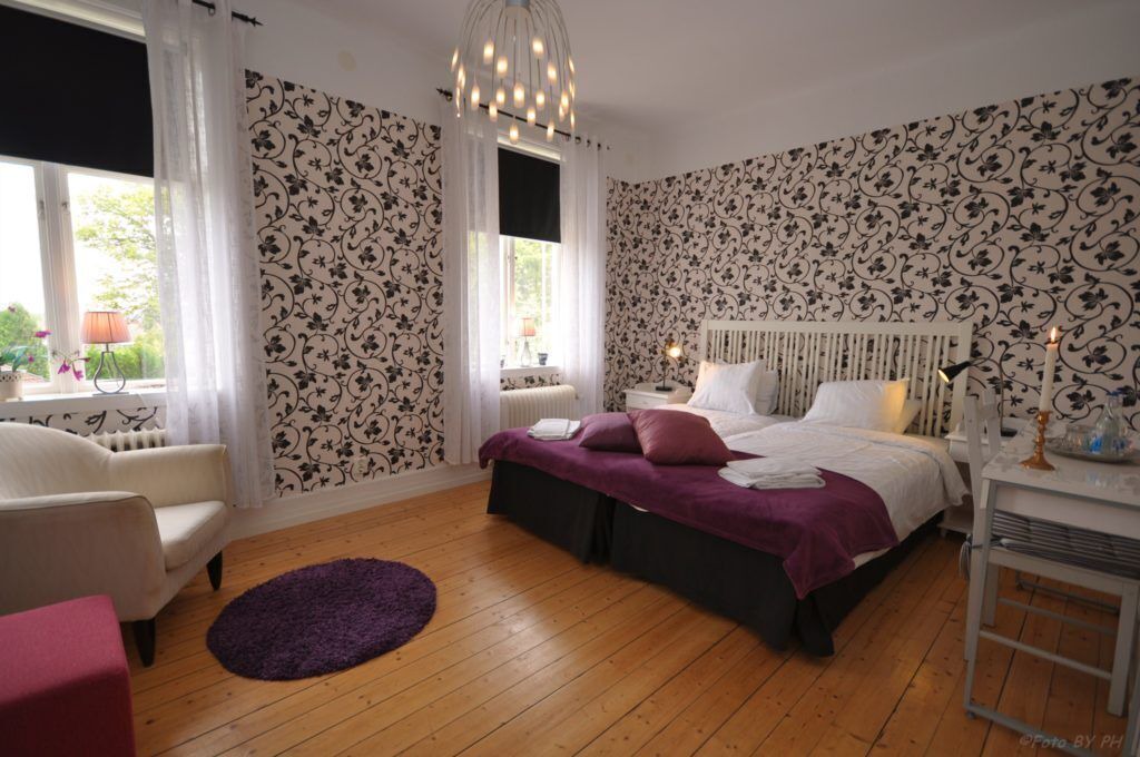 Photo of Bedroom in Toreboda